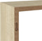 vidaXL - Wandschappen - kubus - 3 - st - wit - en - sonoma - eikenkleurig
