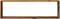 vidaXL - Wandschappen - kubus - 4 - st - 100x15x30 - cm - bewerkt - hout - oud - hout