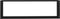 vidaXL - Wandschappen - kubus - 4 - st - 100x15x30 - cm - spaanplaat - zwart