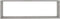 vidaXL - Wandschappen - kubus - 4 - st - 100x15x30 - cm - spaanplaat - betongrijs
