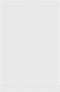 vidaXL - Wandschappen - kubus - 4 - st - 60x15x23 - cm - spaanplaat - wit