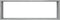vidaXL - Wandschappen - kubus - 4 - st - 80x15x26,5 - cm - bewerkt - hout - grijs - sonoma