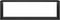 vidaXL - Wandschappen - kubus - 4 - st - 80x15x26,5 - cm - bewerkt - hout - zwart