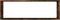 vidaXL - Wandschappen - kubus - 4 - st - 80x15x26,5 - cm - hout - gerookt - eikenkleurig