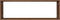 vidaXL - Wandschappen - kubus - 4 - st - 80x15x26,5 - cm - hout - bruin - eikenkleur