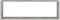 vidaXL - Wandschappen - kubus - 4 - st - 80x15x26,5 - cm - spaanplaat - betongrijs