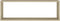 vidaXL - Wandschappen - kubus - 4 - st - 80x15x26,5 - cm - spaanplaat - sonoma - eiken