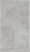 vidaXL - Wandschappen - kubus - 4 - st - 80x15x26,5 - cm - spaanplaat - betongrijs