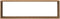 vidaXL - Wandschappen - kubus - 4st - 100x15x30cm - bewerkt - hout - artisanaaleiken