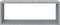 vidaXL - Wandschappen - kubus - 6 - st - 60x15x23 - cm - bewerkt - hout - grijs - sonoma