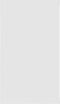 vidaXL - Wandschappen - kubus - 6 - st - 80x15x26,5 - cm - bewerkt - hout - wit