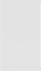 vidaXL - Wandschappen - kubus - 6 - st - 80x15x26,5 - cm - bewerkt - hout - wit