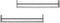 vidaXL - Wandschappen - met - stangen - 2 - st - 80x16x14 - cm - grijs - sonoma