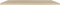 vidaXL - Wandschappen - zwevend - 2 - st - 120x23,5x3,8 - cm - MDF - eikenkleurig