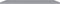 vidaXL - Wandschappen - zwevend - 2 - st - 120x23,5x3,8 - cm - MDF - grijs