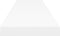 vidaXL - Wandschappen - zwevend - 2 - st - 120x23,5x3,8 - cm - MDF - wit