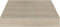 vidaXL - Wandschappen - zwevend - 2 - st - 23x23,5x3,8 - cm - MDF - eikenkleurig