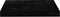vidaXL - Wandschappen - zwevend - 2 - st - 40x23x3,8 - cm - MDF - hoogglans - zwart