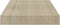 vidaXL - Wandschappen - zwevend - 2 - st - 40x23x3,8 - cm - MDF - eikenkleurig