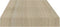 vidaXL - Wandschappen - zwevend - 2 - st - 50x23x3,8 - cm - MDF - eikenkleurig