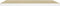 vidaXL - Wandschappen - zwevend - 2 - st - 80x23,5x3,8 - cm - MDF - eikenkleurig - wit