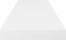 vidaXL - Wandschappen - zwevend - 2 - st - 80x23,5x3,8 - cm - MDF - hoogglans - wit