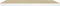 vidaXL - Wandschappen - zwevend - 2 - st - 80x23,5x3,8 - cm - MDF - eikenkleurig - wit