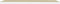 vidaXL - Wandschappen - zwevend - 2 - st - 90x23,5x3,8 - cm - MDF - eikenkleurig - wit