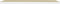 vidaXL - Wandschappen - zwevend - 2 - st - 90x23,5x3,8 - cm - MDF - eikenkleurig - wit