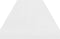 vidaXL - Wandschappen - zwevend - 2 - st - 90x23,5x3,8 - cm - MDF - hoogglans - wit