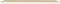 vidaXL - Wandschappen - zwevend - 2 - st - 90x23,5x3,8 - cm - MDF - eikenkleurig - wit