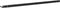 vidaXL - Wandschappen - zwevend - 4 - st - 120x23,5x3,8 - cm - MDF - betongrijs