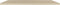 vidaXL - Wandschappen - zwevend - 4 - st - 120x23,5x3,8 - cm - MDF - eikenkleurig