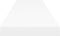 vidaXL - Wandschappen - zwevend - 4 - st - 120x23,5x3,8 - cm - MDF - wit