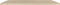 vidaXL - Wandschappen - zwevend - 4 - st - 120x23,5x3,8 - cm - MDF - eikenkleurig