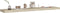 vidaXL - Wandschappen - zwevend - 4 - st - 120x23,5x3,8 - cm - MDF - eikenkleurig