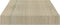 vidaXL - Wandschappen - zwevend - 4 - st - 40x23x3,8 - cm - MDF - eikenkleurig