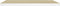 vidaXL - Wandschappen - zwevend - 4 - st - 80x23,5x3,8 - cm - MDF - eikenkleurig - wit