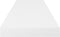 vidaXL - Wandschappen - zwevend - 4 - st - 80x23,5x3,8 - cm - MDF - hoogglans - wit