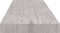 vidaXL - Wandschappen - zwevend - 4 - st - 80x23,5x3,8 - cm - MDF - betongrijs