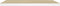 vidaXL - Wandschappen - zwevend - 4 - st - 80x23,5x3,8 - cm - MDF - eikenkleurig - wit