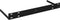 vidaXL - Wandschappen - zwevend - 4 - st - 90x23,5x3,8 - cm - MDF - eikenkleurig