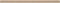 vidaXL - Wandschapppen - 2 - st - 110x23,5x4 - cm - bewerkt - hout