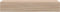 vidaXL - Wandschapppen - 2 - st - 23x23,5x4 - cm - bewerkt - hout