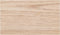 vidaXL - Wandschapppen - 2 - st - 40x23,5x4 - cm - bewerkt - hout