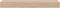 vidaXL - Wandschapppen - 2 - st - 40x23,5x4 - cm - bewerkt - hout