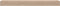 vidaXL - Wandschapppen - 2 - st - 50x23,5x4 - cm - bewerkt - hout