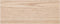 vidaXL - Wandschapppen - 2 - st - 60x23,5x4 - cm - bewerkt - hout