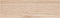 vidaXL - Wandschapppen - 2 - st - 80x23,5x4 - cm - bewerkt - hout