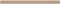 vidaXL - Wandschapppen - 2 - st - 80x23,5x4 - cm - bewerkt - hout